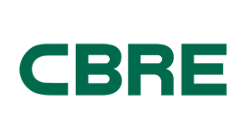 CBRE GWS IFM Phils. Corp.